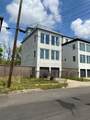 3419 Rawley Street - Photo 2
