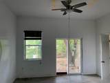 3419 Rawley Street - Photo 20