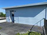 3419 Rawley Street - Photo 21
