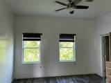 3419 Rawley Street - Photo 5