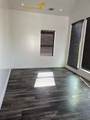 3419 Rawley Street - Photo 6