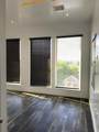 3419 Rawley Street - Photo 7