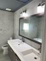 3419 Rawley Street - Photo 8
