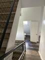 3419 Rawley Street - Photo 9