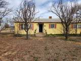 701 Purdue Street - Photo 1