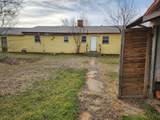 701 Purdue Street - Photo 14