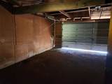701 Purdue Street - Photo 15