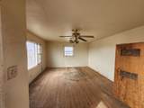 701 Purdue Street - Photo 3