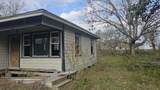 8303 Furray Road - Photo 7