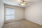 8701 Town Park Drive - Photo 10