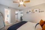 8701 Town Park Drive - Photo 12