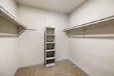 8701 Town Park Drive - Photo 13