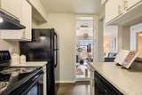 8701 Town Park Drive - Photo 19
