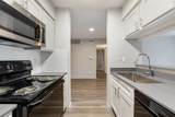 8701 Town Park Drive - Photo 8