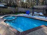 4610 Early Autumn Court - Photo 1
