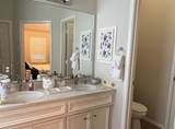 4610 Early Autumn Court - Photo 10