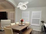 4610 Early Autumn Court - Photo 12