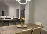 4610 Early Autumn Court - Photo 14