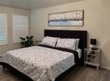 4610 Early Autumn Court - Photo 15