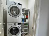 4610 Early Autumn Court - Photo 16