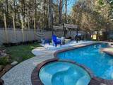 4610 Early Autumn Court - Photo 17