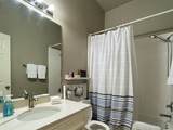 4610 Early Autumn Court - Photo 3