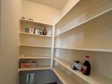 4610 Early Autumn Court - Photo 4