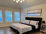 4610 Early Autumn Court - Photo 5