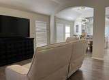 4610 Early Autumn Court - Photo 6