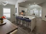 4610 Early Autumn Court - Photo 7