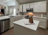 4610 Early Autumn Court - Photo 8