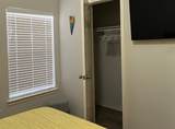 4610 Early Autumn Court - Photo 9
