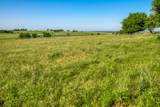 5005 Fuchs Rd - Photo 10