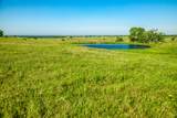 5005 Fuchs Rd - Photo 11