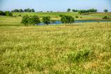 5005 Fuchs Rd - Photo 3