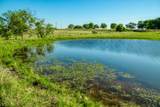 5005 Fuchs Rd - Photo 4