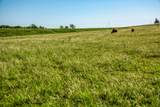 5005 Fuchs Rd - Photo 5