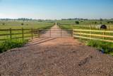 5005 Fuchs Rd - Photo 8