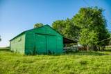 5005 Fuchs Rd - Photo 9
