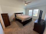 40619 Pine Spruce Lane - Photo 8