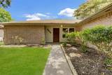 13610 Tara Oak Drive - Photo 1