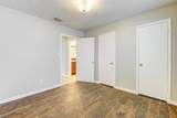 13610 Tara Oak Drive - Photo 10
