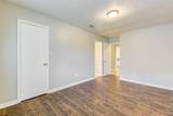 13610 Tara Oak Drive - Photo 15