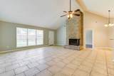 13610 Tara Oak Drive - Photo 4