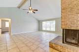 13610 Tara Oak Drive - Photo 5