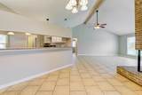 13610 Tara Oak Drive - Photo 6