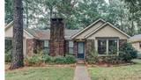 14 Walden Court - Photo 1