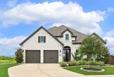 2722 Sierra Forest Court - Photo 1