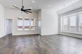 2722 Sierra Forest Court - Photo 11