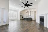 2722 Sierra Forest Court - Photo 12